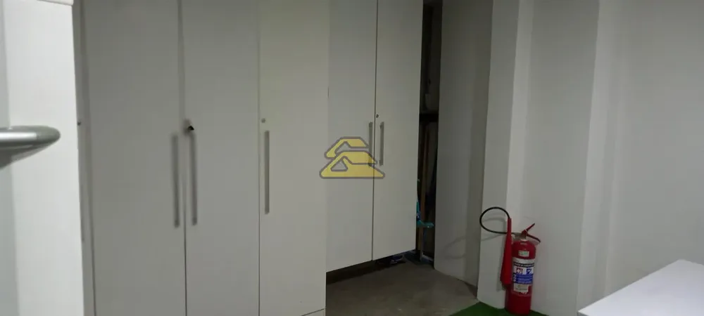 Prédio Inteiro, 892 m² - Foto 15