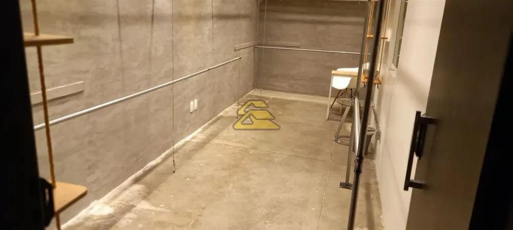 Prédio Inteiro, 892 m² - Foto 22