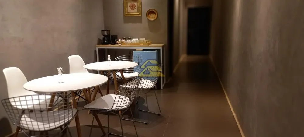 Prédio Inteiro, 892 m² - Foto 17