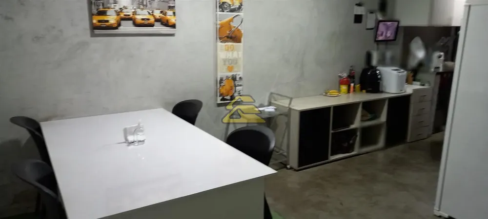Prédio Inteiro, 892 m² - Foto 15
