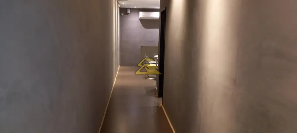 Prédio Inteiro, 892 m² - Foto 19