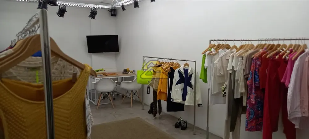 Prédio Inteiro, 892 m² - Foto 26