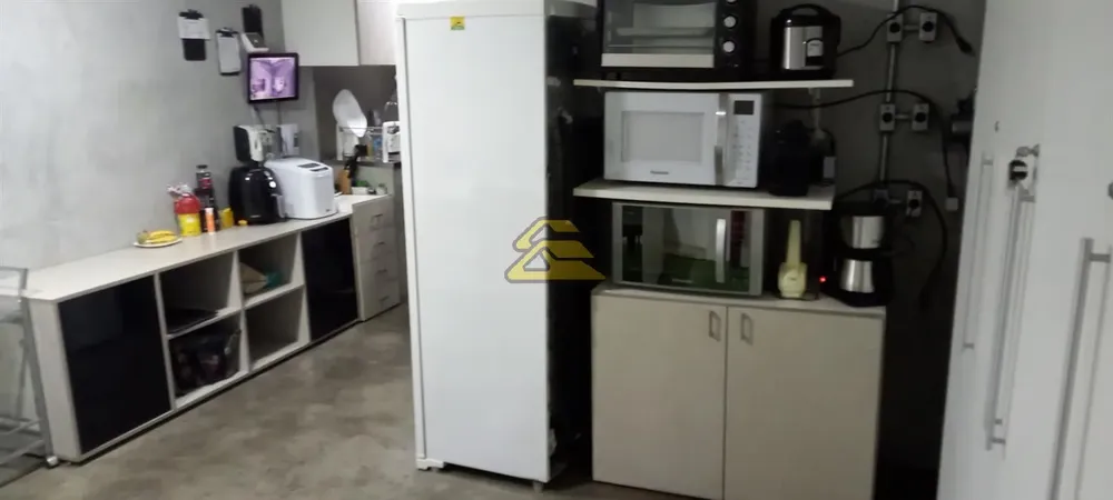 Prédio Inteiro, 892 m² - Foto 14