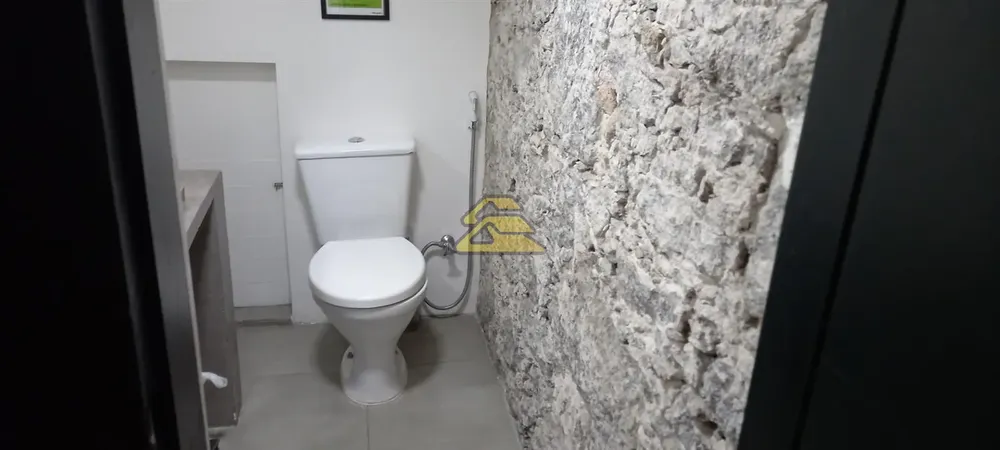 Prédio Inteiro, 892 m² - Foto 21