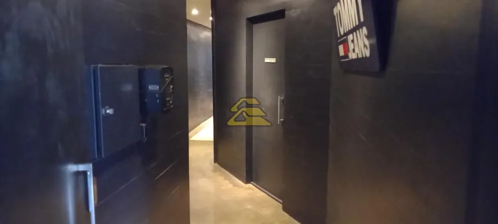 Prédio Inteiro, 892 m² - Foto 20