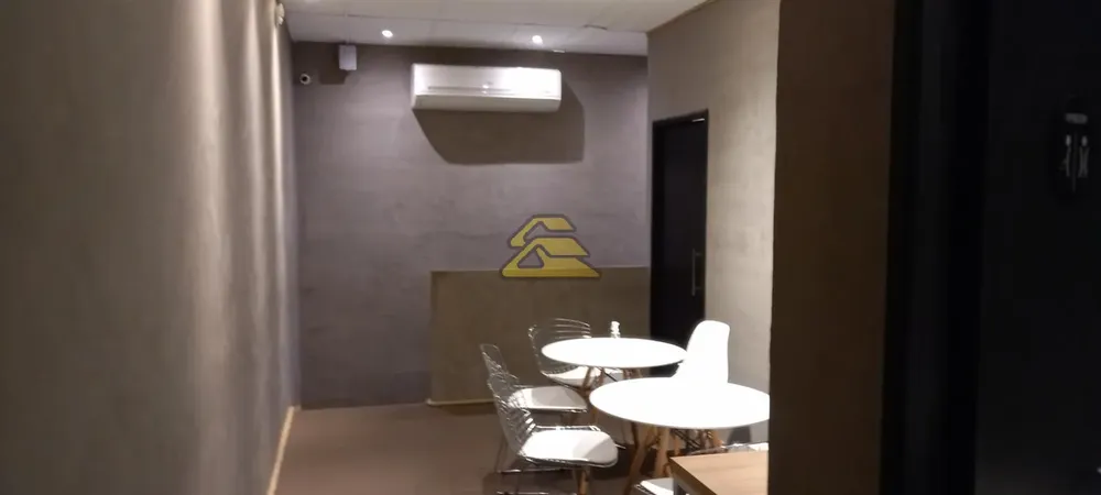Prédio Inteiro, 892 m² - Foto 29