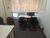 Sala-Conjunto, 215 m² - Foto 6
