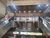 Sala-Conjunto, 215 m² - Foto 19