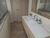 Sala-Conjunto, 215 m² - Foto 14