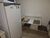 Sala-Conjunto, 215 m² - Foto 9