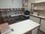 Sala-Conjunto, 215 m² - Foto 4