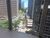 Sala-Conjunto, 215 m² - Foto 20