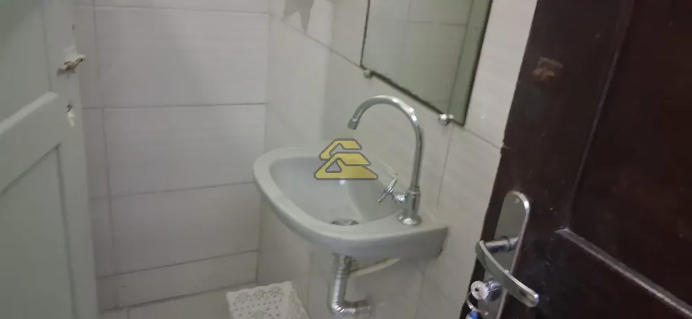 Sala-Conjunto, 48 m² - Foto 12