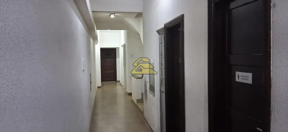 Sala-Conjunto, 48 m² - Foto 18