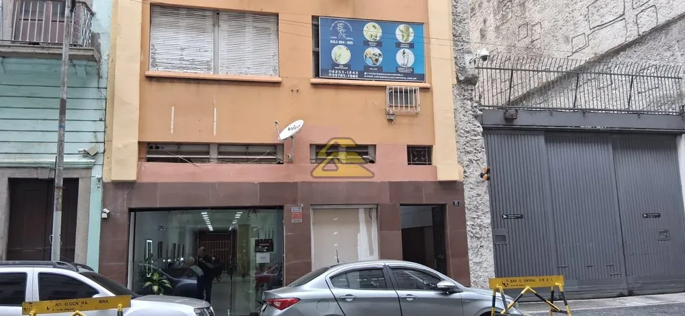 Sala-Conjunto, 48 m² - Foto 23