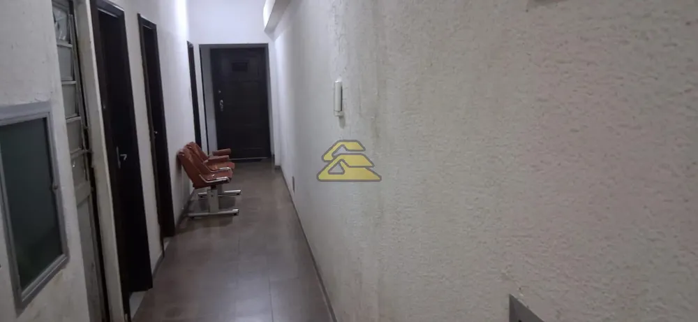 Sala-Conjunto, 48 m² - Foto 6