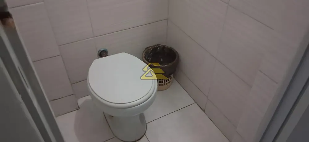 Sala-Conjunto, 48 m² - Foto 13
