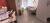 Apartamento, 3 quartos, 113 m² - Foto 3