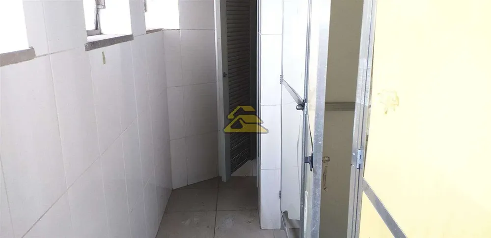 Prédio Inteiro, 2307 m² - Foto 19