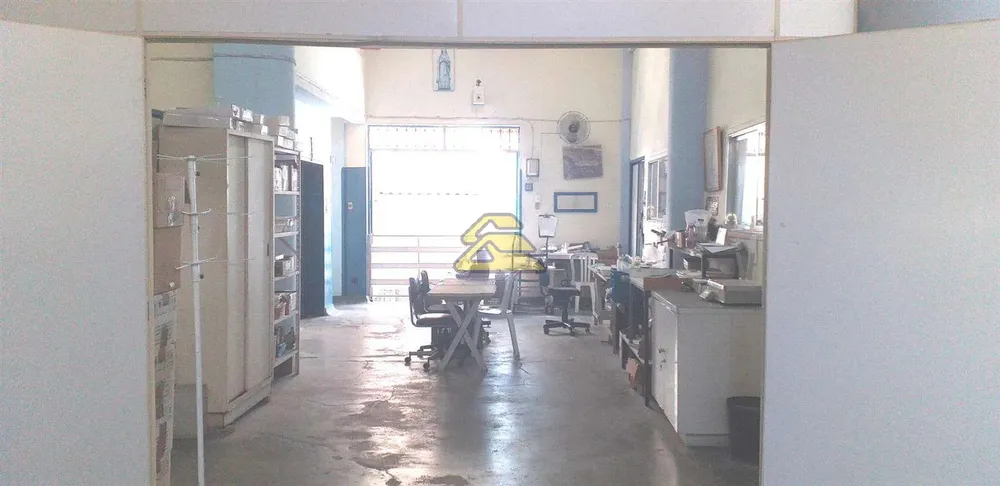 Prédio Inteiro, 2307 m² - Foto 8