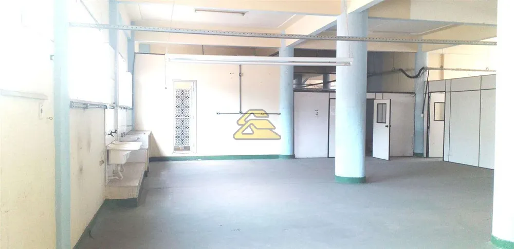 Prédio Inteiro, 2307 m² - Foto 20