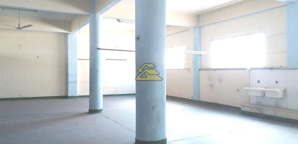 Prédio Inteiro, 2307 m² - Foto 15