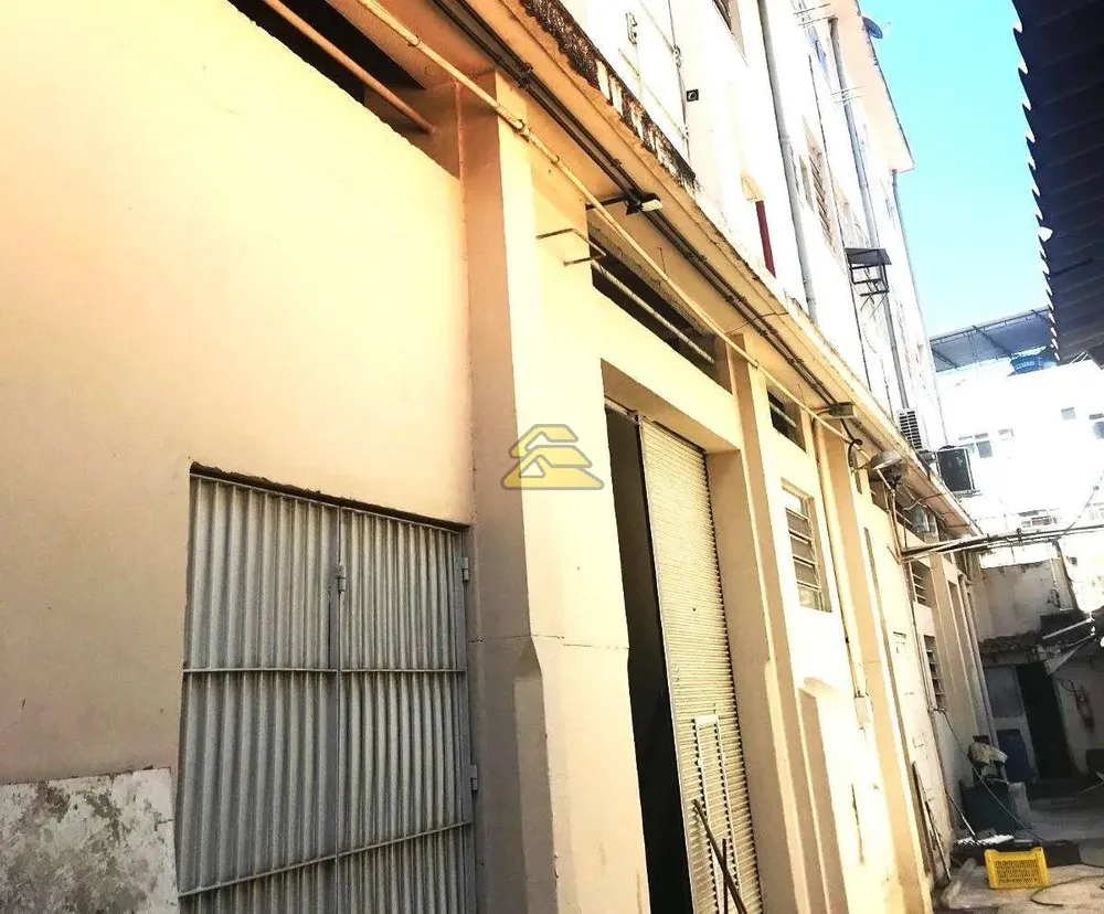 Prédio Inteiro, 2307 m² - Foto 12