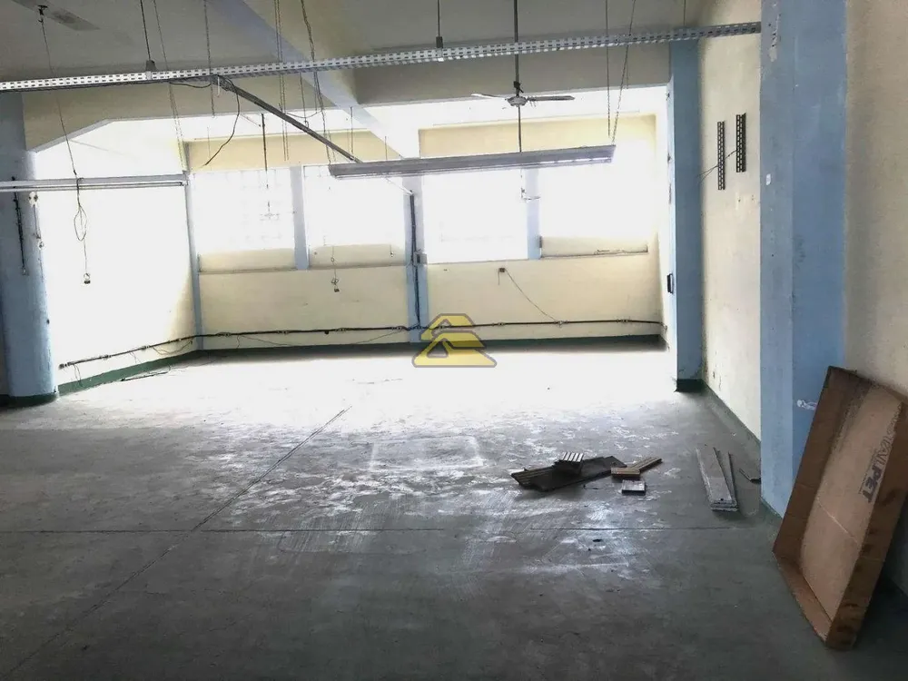 Prédio Inteiro, 2307 m² - Foto 13