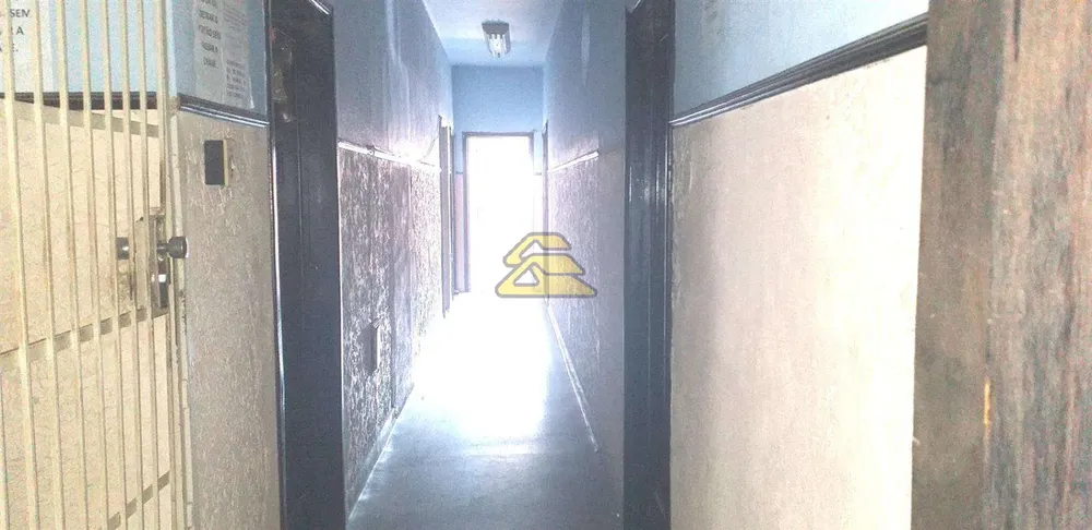 Prédio Inteiro, 2307 m² - Foto 17
