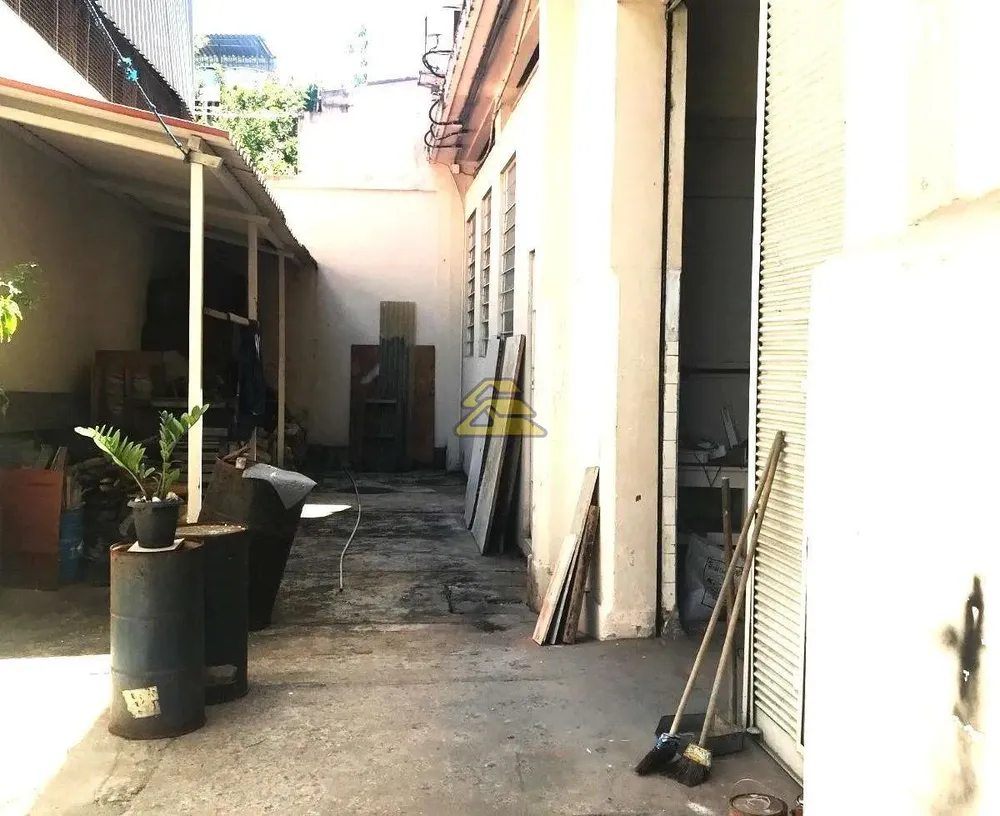 Prédio Inteiro, 2307 m² - Foto 10