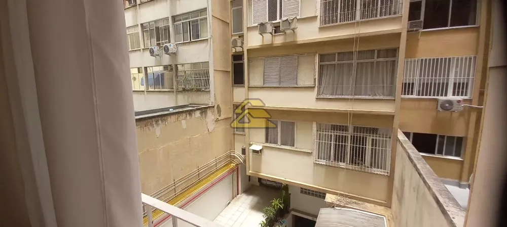 Apartamento, 3 quartos, 100 m² - Foto 29