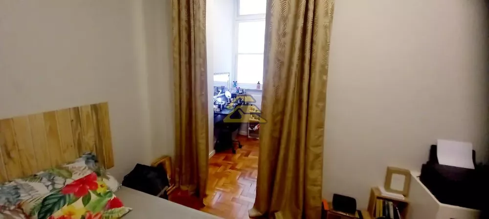 Apartamento, 3 quartos, 100 m² - Foto 16