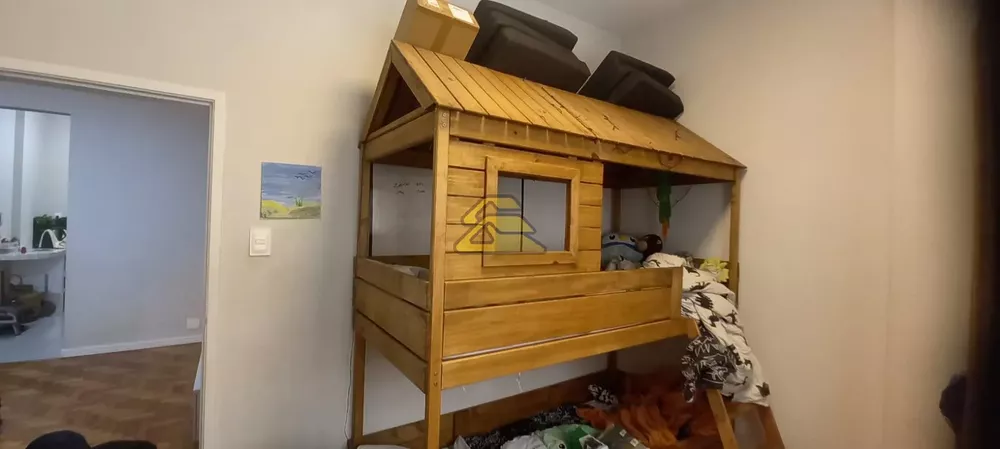 Apartamento, 3 quartos, 100 m² - Foto 13