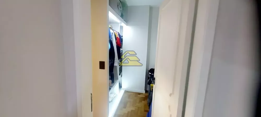 Apartamento, 3 quartos, 100 m² - Foto 9