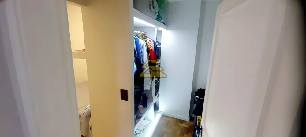 Apartamento, 3 quartos, 100 m² - Foto 8