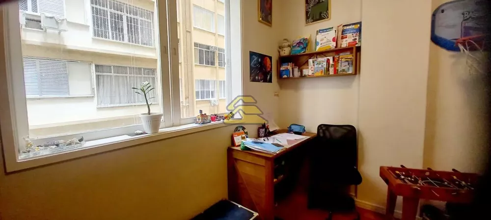Apartamento, 3 quartos, 100 m² - Foto 12