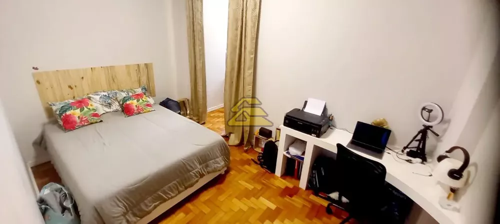 Apartamento, 3 quartos, 100 m² - Foto 14