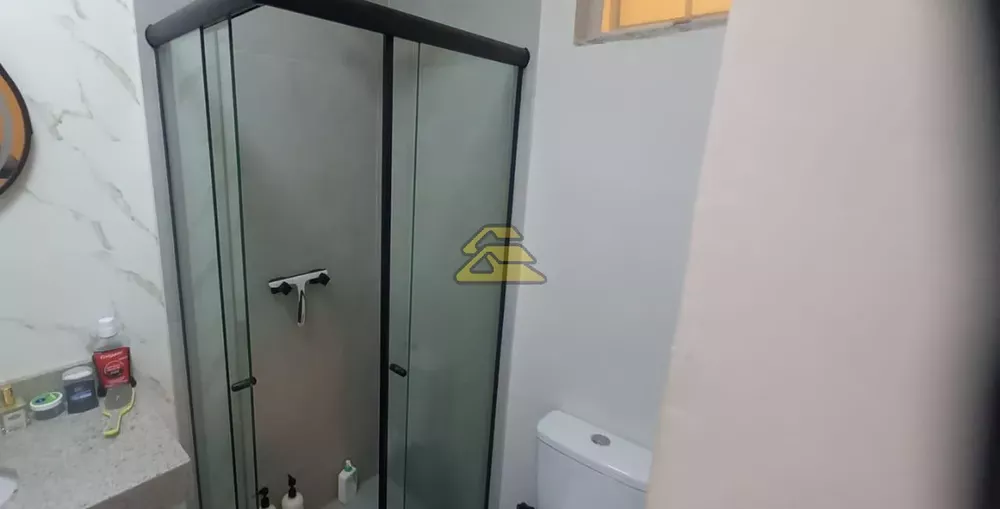 Apartamento, 3 quartos, 100 m² - Foto 22