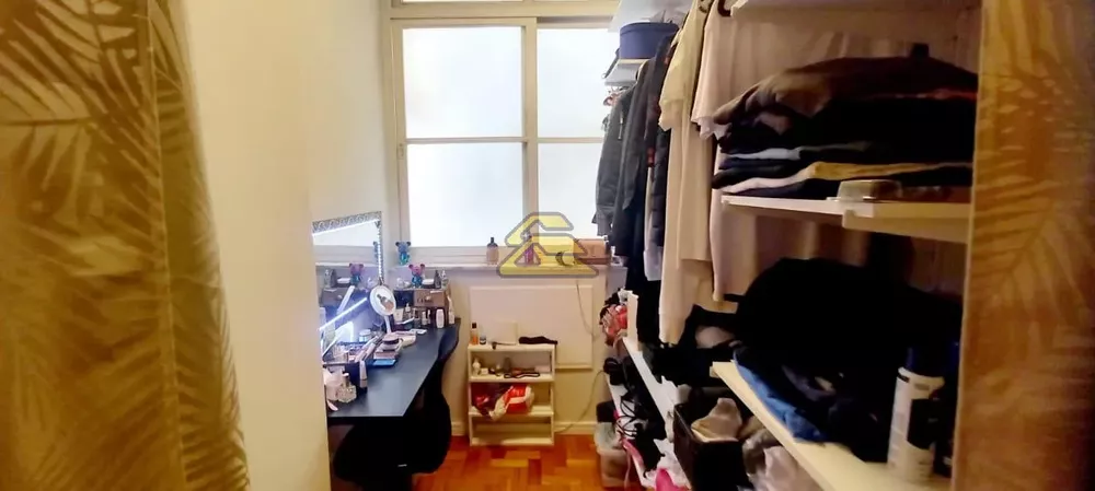 Apartamento, 3 quartos, 100 m² - Foto 10