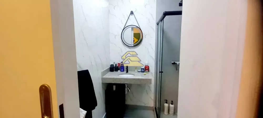 Apartamento, 3 quartos, 100 m² - Foto 21