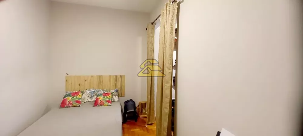 Apartamento, 3 quartos, 100 m² - Foto 15