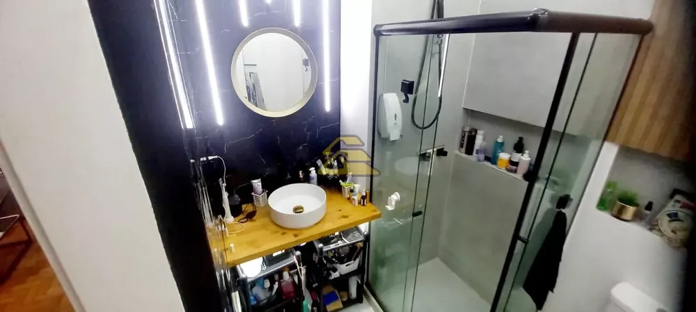 Apartamento, 3 quartos, 100 m² - Foto 18