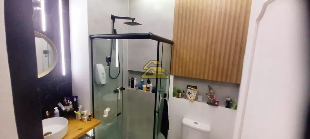 Apartamento, 3 quartos, 100 m² - Foto 19