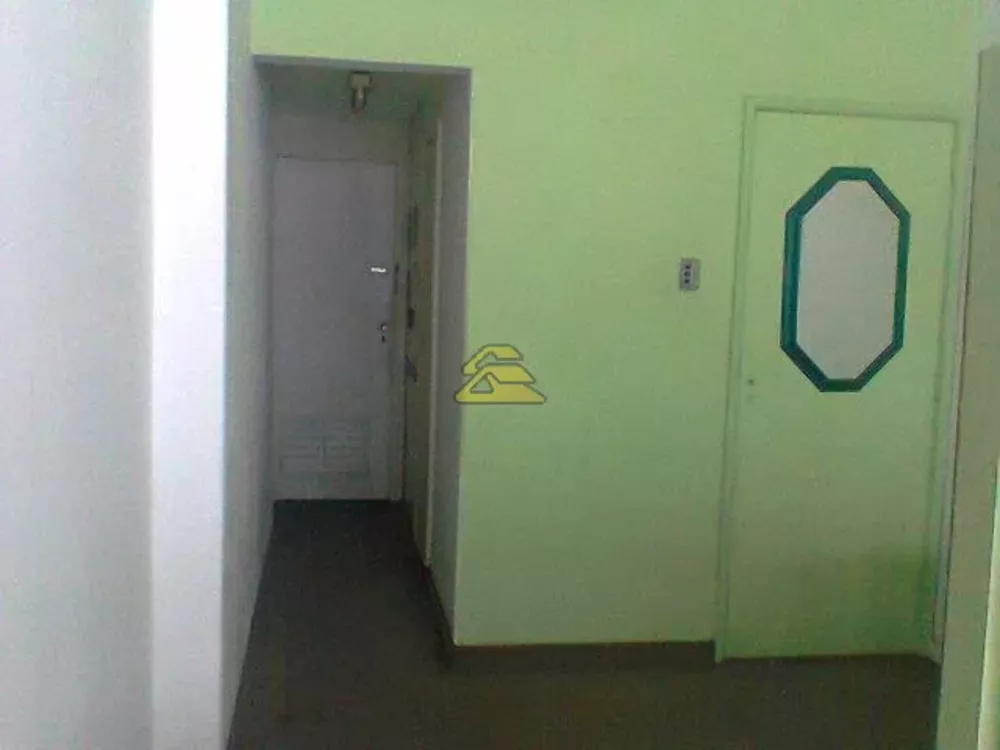 Sala-Conjunto, 57 m² - Foto 2