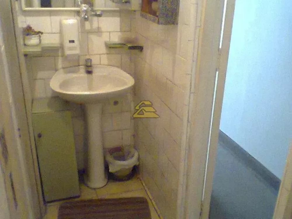 Sala-Conjunto, 57 m² - Foto 9