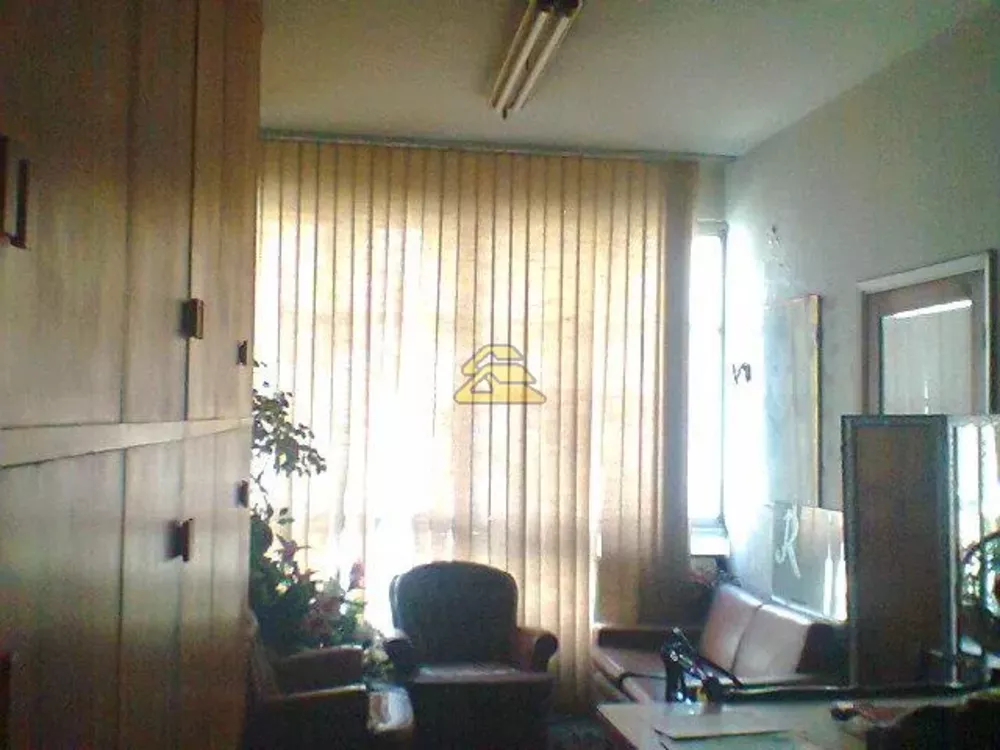 Sala-Conjunto, 57 m² - Foto 12