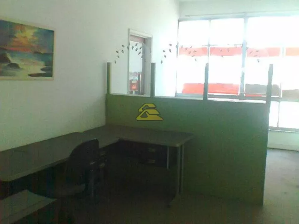 Sala-Conjunto, 57 m² - Foto 5
