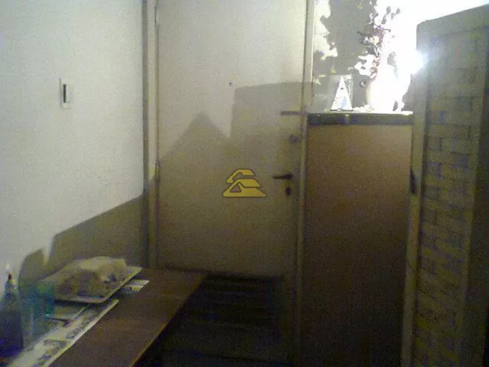 Sala-Conjunto, 57 m² - Foto 14