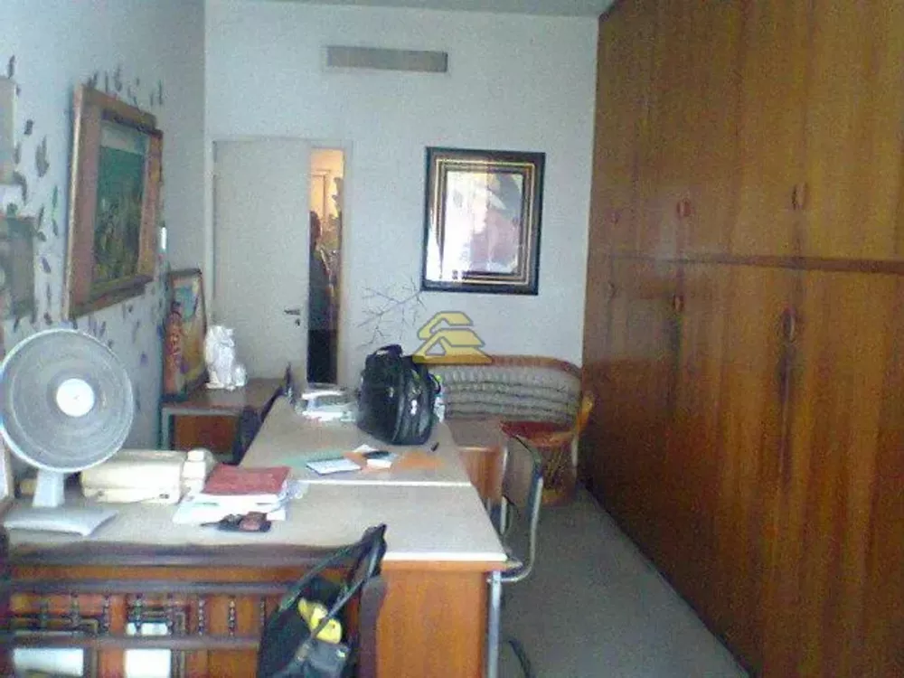 Sala-Conjunto, 57 m² - Foto 16