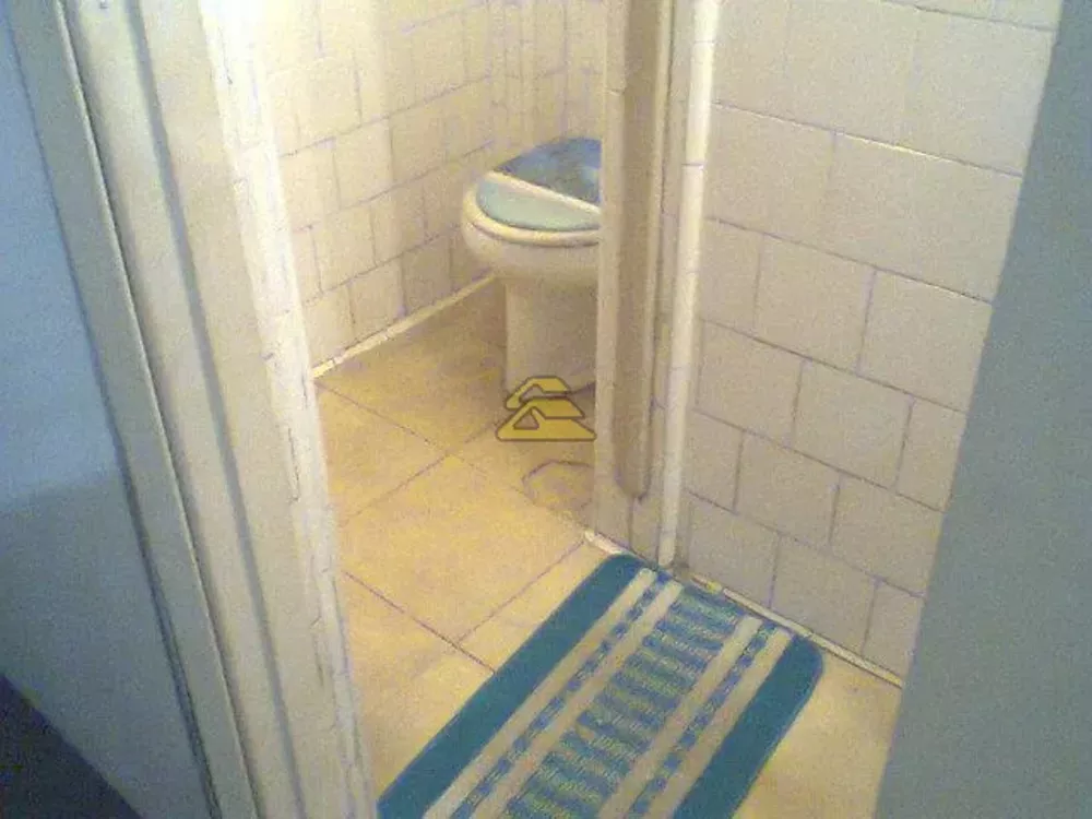 Sala-Conjunto, 57 m² - Foto 10